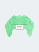 Charles Jeffrey Loverboy Rabbits Beanie