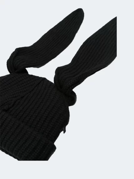 Charles Jeffrey Loverboy Rabbit Beanie