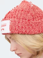 Charles Jeffrey Loverboy Beanie